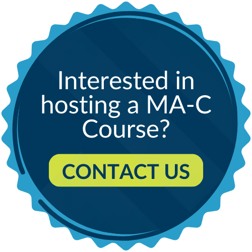 Medication Aide Certification (MAC) Program LeaderStat